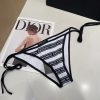 BALM* Swimwear #3