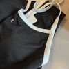 cc* Swimwear #50