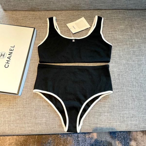 cc* Swimwear #1