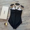 cc* Swimwear #86