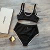 cc* Swimwear #87