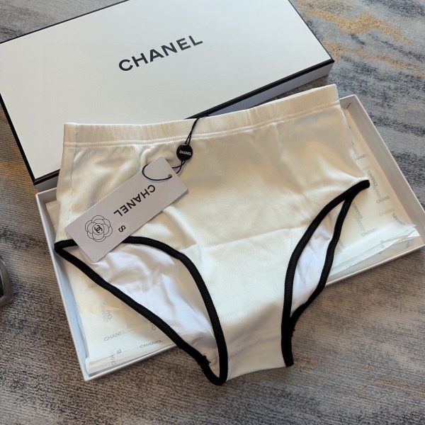 cc* Swimwear #88