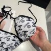 cc* Swimwear #95