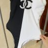 cc* Swimwear #97