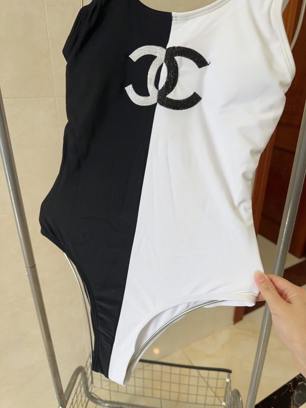 cc* Swimwear #97