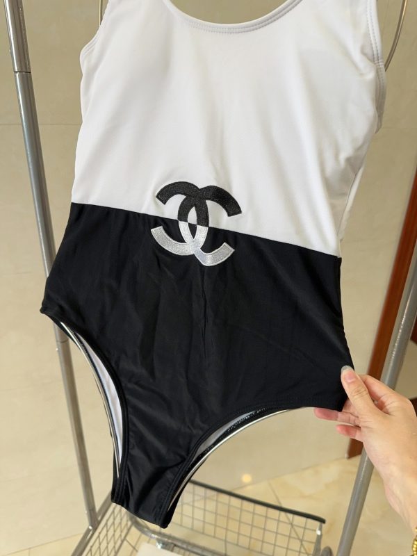 cc* Swimwear #98