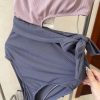 cc* Swimwear #100