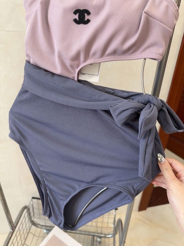 cc* Swimwear #100
