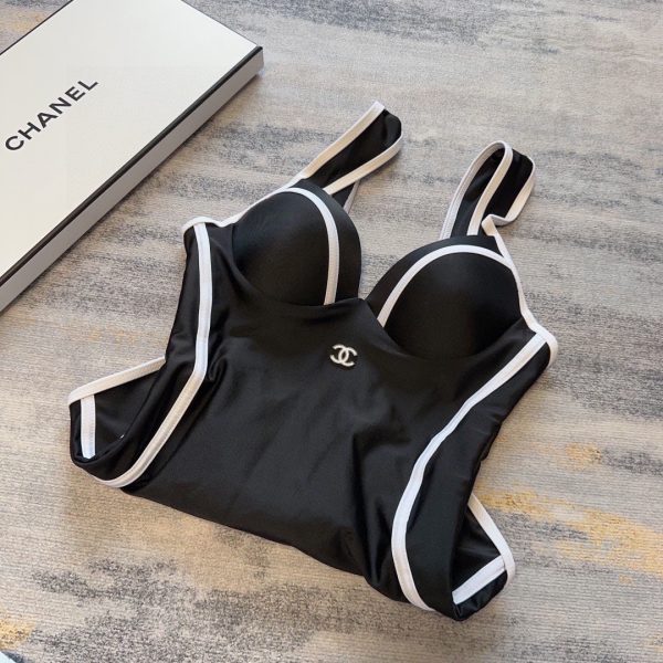 cc* Swimwear #104