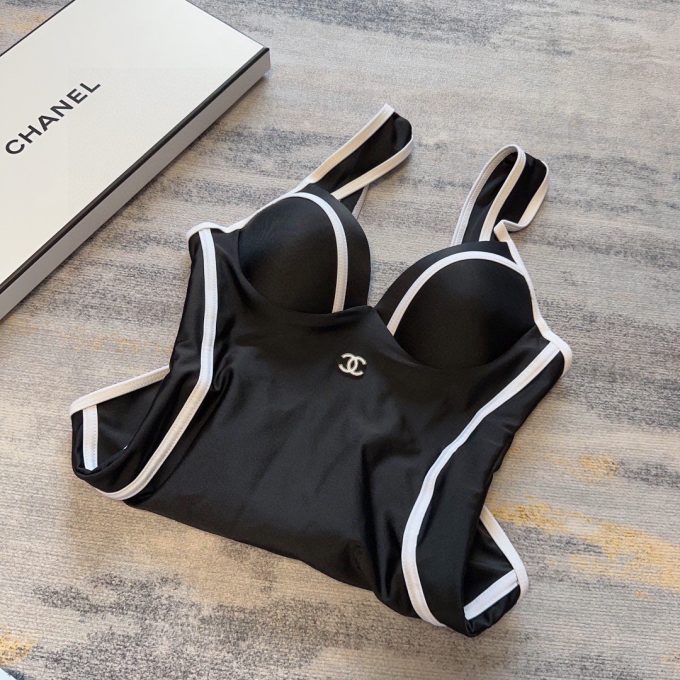 cc* Swimwear #104 - Image 5
