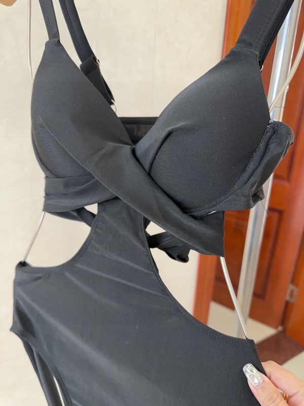 cc* Swimwear #105