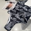cc* Swimwear #108