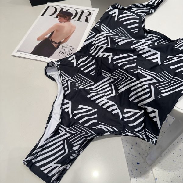 cc* Swimwear #108
