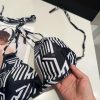 cc* Swimwear #110