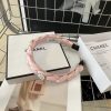 CC Hairband 0012