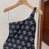 cc* Swimwear #115