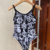 cc* Swimwear #116