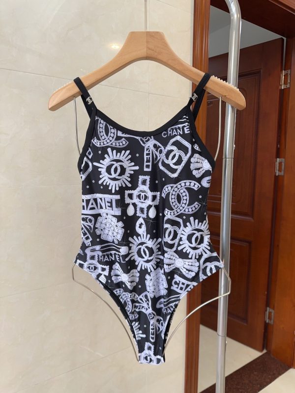 cc* Swimwear #116