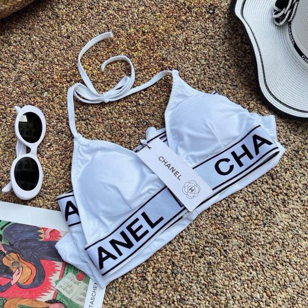 cc* Swimwear #5