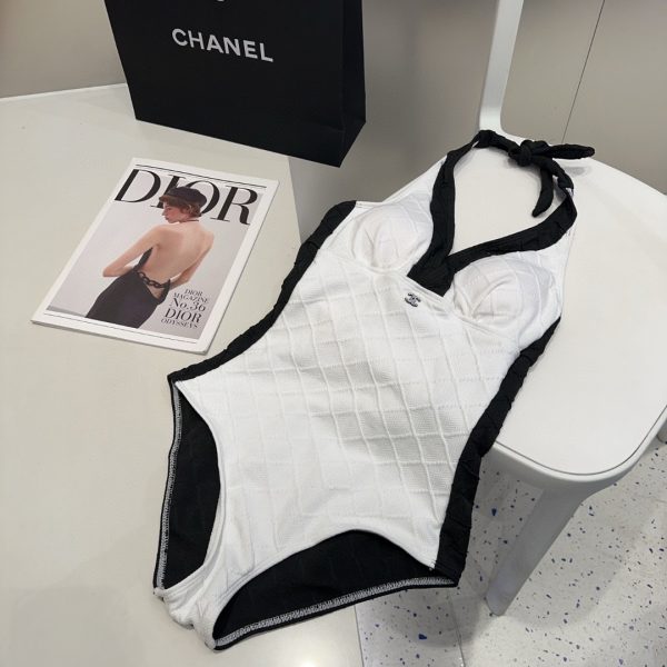 cc* Swimwear #127