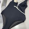 cc* Swimwear #128