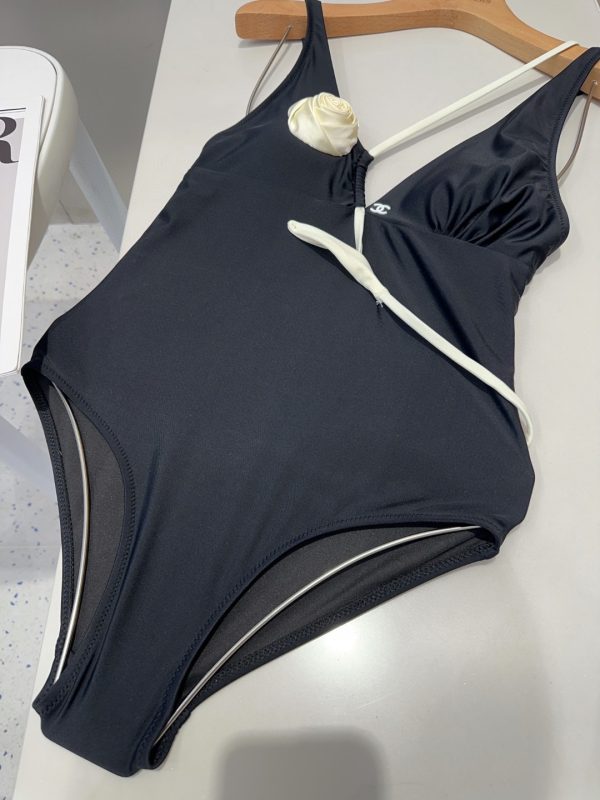 cc* Swimwear #128