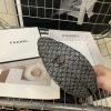 CC Hairband 0013