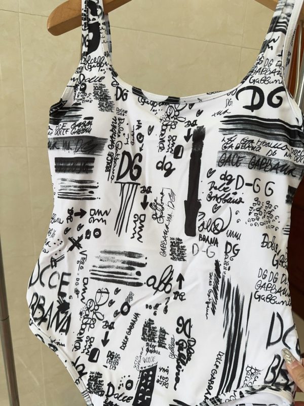 D&* Swimwear #39