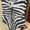 D&* Swimwear #43