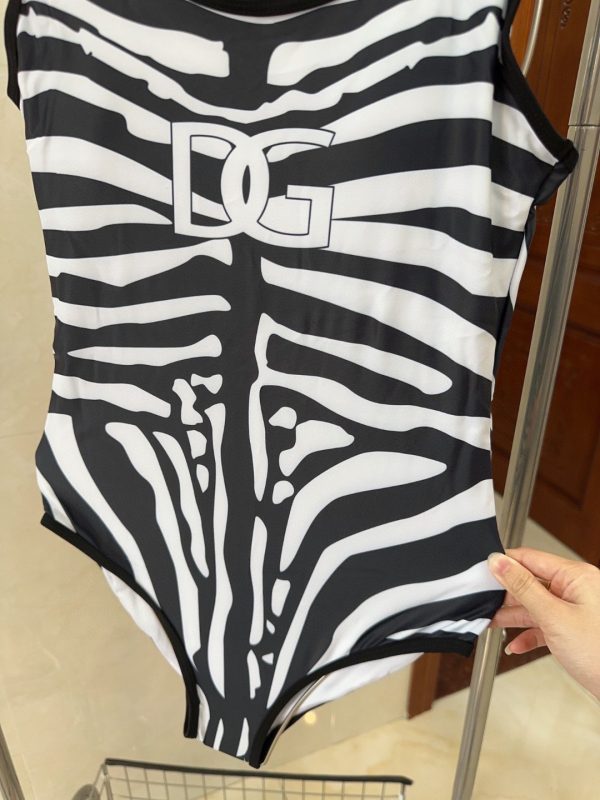 D&* Swimwear #43