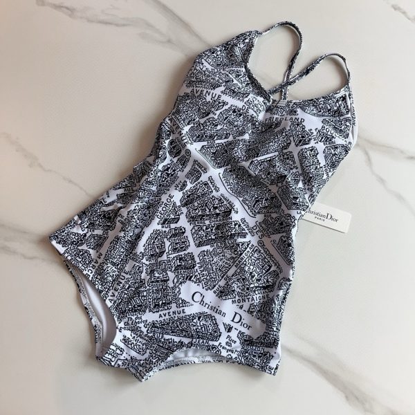 Dio* Swimwear #24