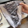 Dio* Swimwear #37