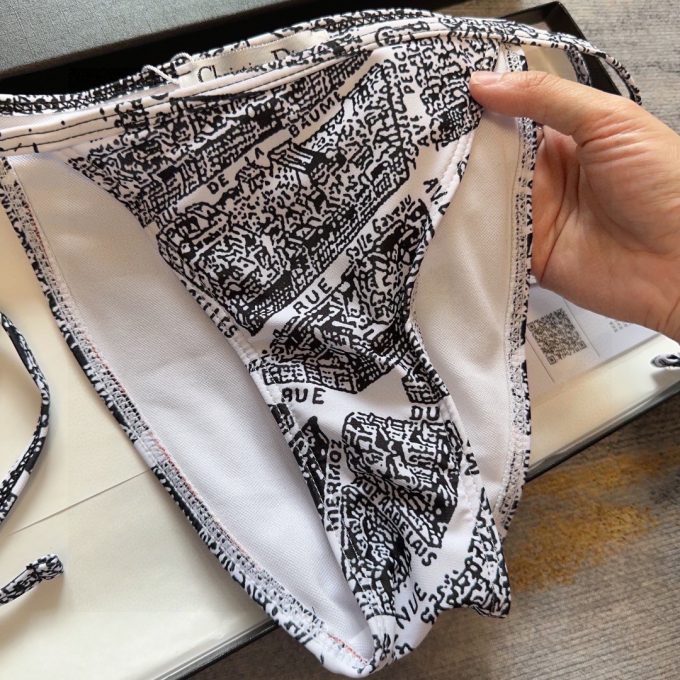 Dio* Swimwear #39 - Image 5