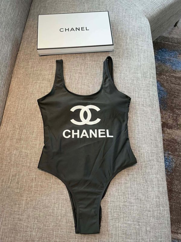 cc* Swimwear #7