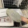 CC Hairband 0013