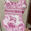 Dio* Swimwear #45