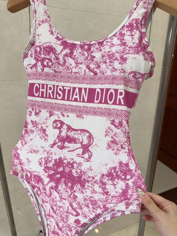 Dio* Swimwear #45