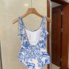 Dio* Swimwear #46
