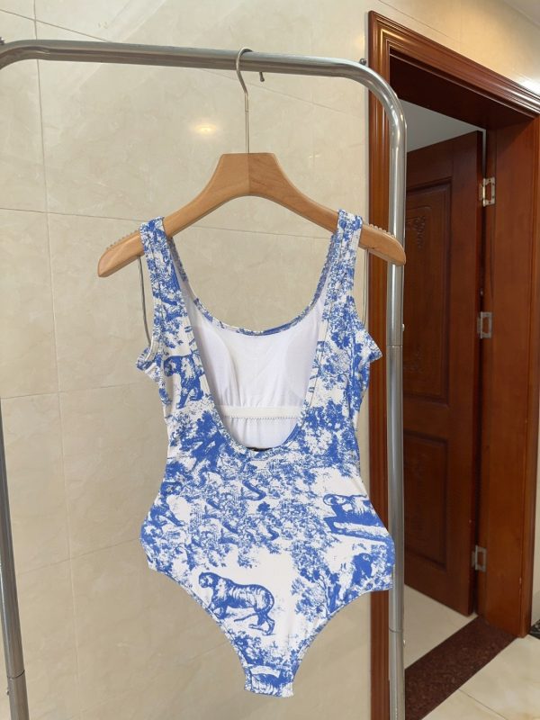Dio* Swimwear #46