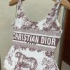 Dio* Swimwear #47