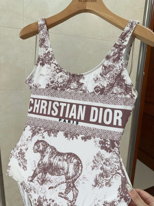 Dio* Swimwear #47
