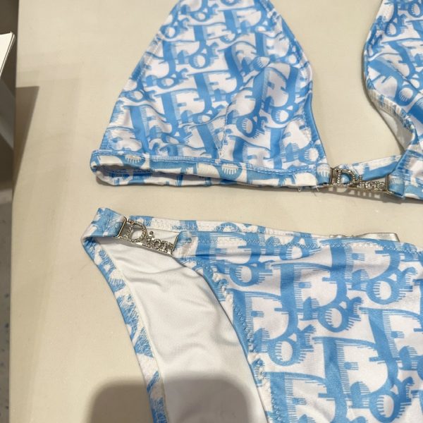Dio* Swimwear #48