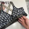 Dio* Swimwear #51