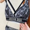 Dio* Swimwear #52
