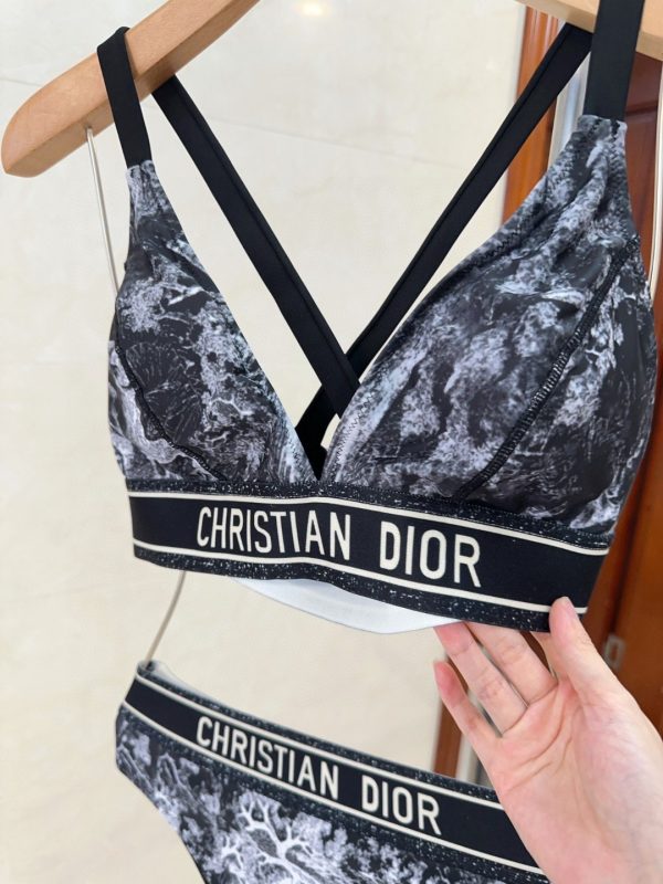 Dio* Swimwear #52