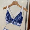 Dio* Swimwear #54