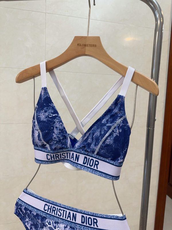 Dio* Swimwear #54