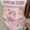 Dio* Swimwear #55