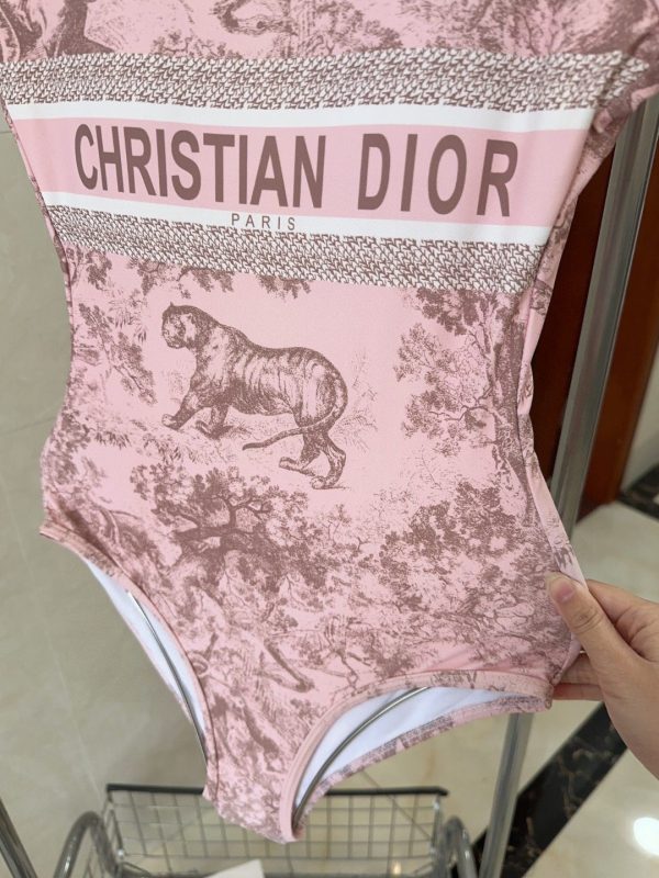 Dio* Swimwear #55