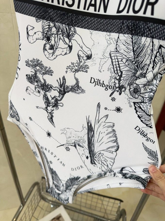 Dio* Swimwear #56 - Image 5